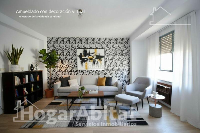 Foto 3b50810f-5740-4746-ae66-dd4154695614. Appartamento in Pego