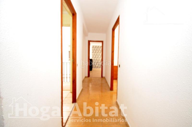 Foto 418b5aa0-1038-4fab-8757-954c43b1bfc7. Appartamento in Pego