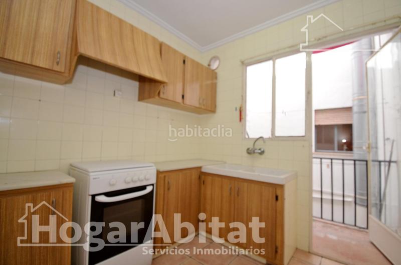 Foto 41e10bf2-573d-452d-9737-b5e58cd5b5ee. Appartamento in Pego