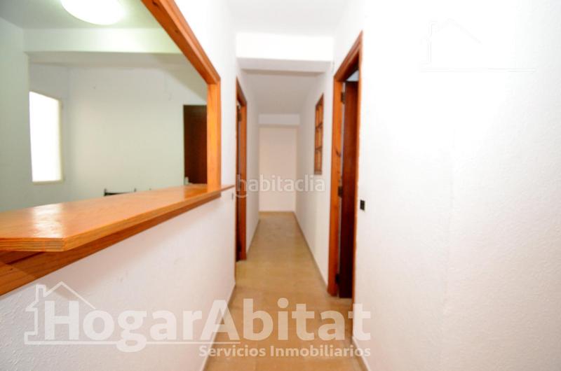 Foto 4d133327-7f61-4fcb-ba84-b2e53c6371a3. Appartamento in Pego