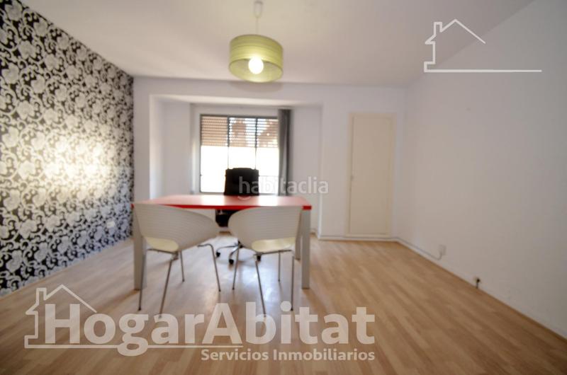 Foto 538b60e6-8624-4e73-b989-30eed8afd4ce. Appartamento in Pego