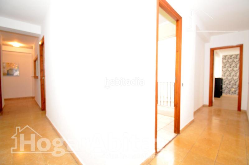 Foto 5b78eb05-6069-41ce-9ae5-d3de4cf703b9. Appartamento in Pego