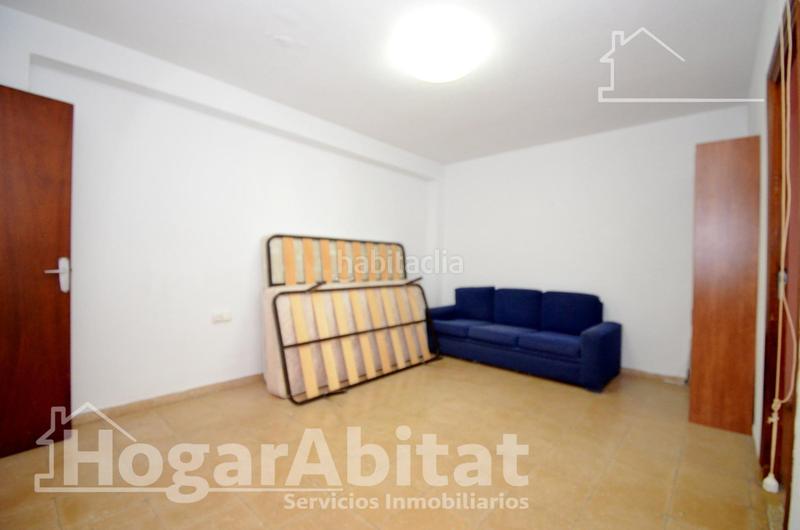 Foto 5d980bee-4d58-497c-ac51-4ae0f0ed0770. Appartamento in Pego