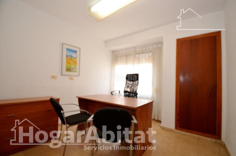 Foto 68af0a2f-77e2-4edd-a215-cc3a6ad5b3bd. Appartamento in Pego