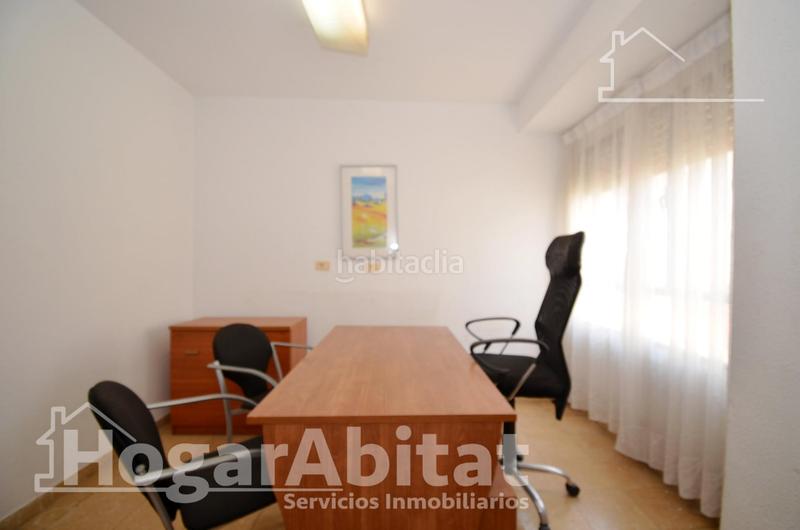 Foto 6bb4d534-bcbf-48e9-8142-32ff51f6c217. Appartamento in Pego