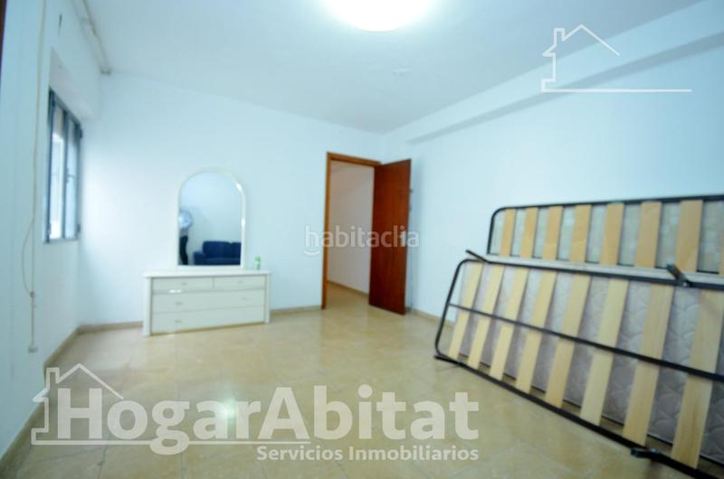 Foto 78ca7a2b-dc47-4251-831d-ec5d1e94efe5. Appartamento in Pego