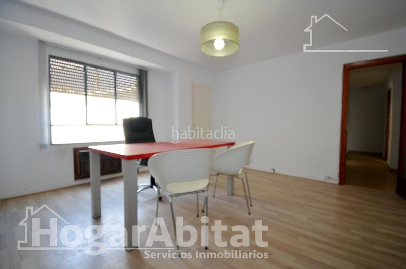 Foto 7a3e733f-84b4-4f79-b98c-00ebc2d820f5. Appartamento in Pego