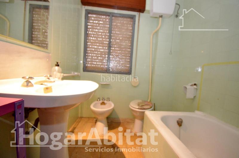 Foto 8d68944b-583e-4791-8b40-3dc4cd9de054. Appartamento in Pego