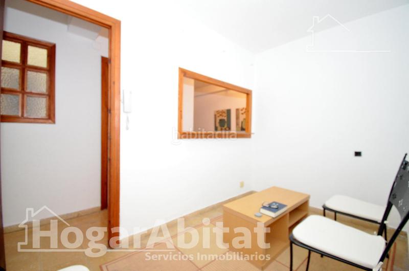 Foto 9081aa3e-7ab0-4143-b87d-14cb7530c8ef. Appartamento in Pego