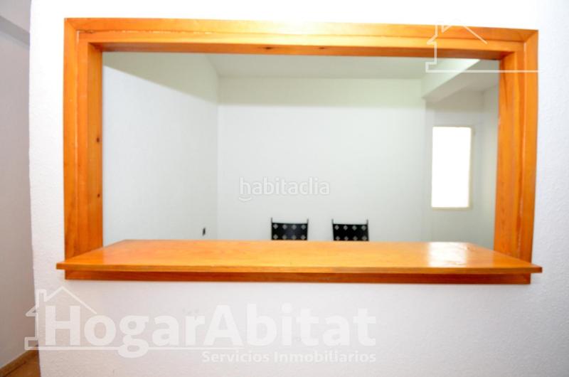 Foto 939734f8-aed6-4260-992b-7cff6608ac61. Appartamento in Pego