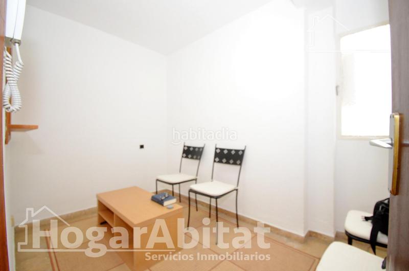 Foto 93c90f62-e289-4d53-af46-60fbff357b9f. Appartamento in Pego