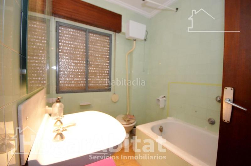 Foto 950d557e-01a1-4d96-8c52-a68d048a9de9. Appartamento in Pego