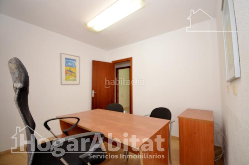 Foto 95b48950-6817-47f7-acf8-6da850a5b412. Appartamento in Pego