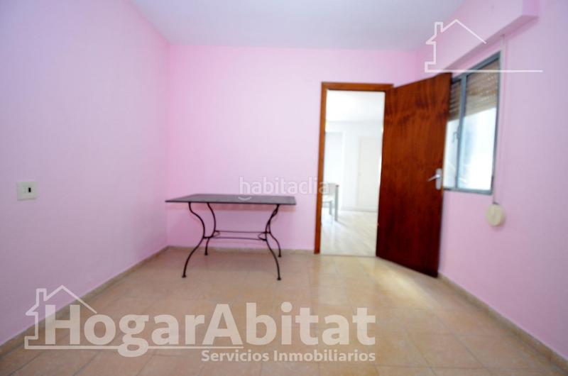 Foto 97d2cc79-abba-479a-ab39-5a2a9c9ec7d7. Appartamento in Pego