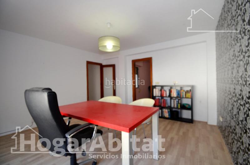 Foto 9a49c9f9-a669-42c9-bc9a-52bbccd36317. Appartamento in Pego