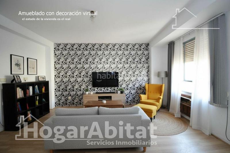 Foto 9d0acdc4-03bb-42d5-95ae-e440c38c53dd. Appartamento in Pego