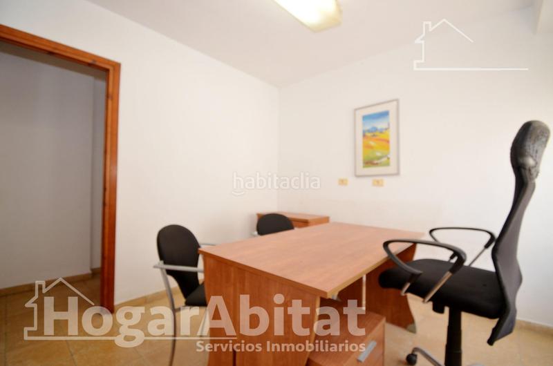 Foto 9d38cae8-a1cc-4450-81dd-81579390253a. Appartamento in Pego