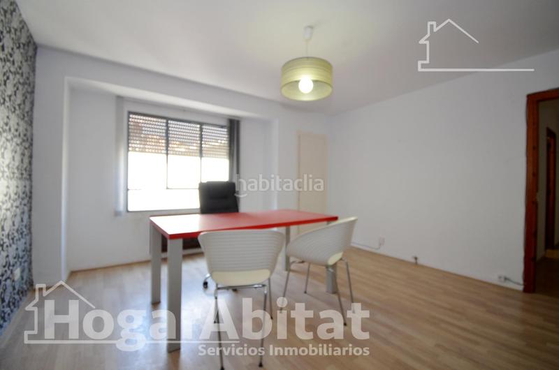 Foto a355a79b-eb40-4313-abe3-c3468fdbbfa7. Appartamento in Pego