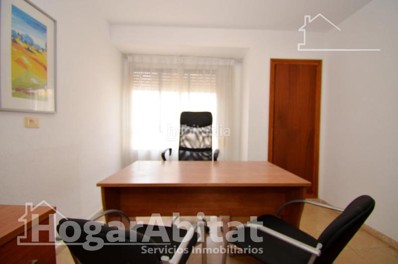 Foto a4e6ba06-34ae-4967-9c9e-f9b51ad373ce. Appartamento in Pego