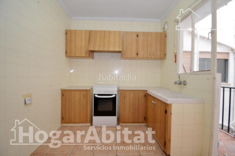 Foto a8c282a5-d41d-4b6d-913c-8853a65ce382. Appartamento in Pego