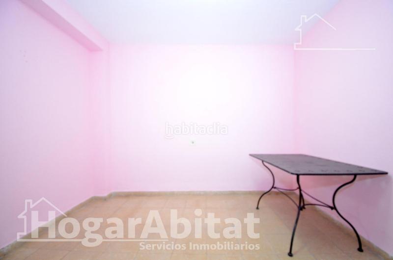 Foto ad9120b1-b85e-4fe9-9bd1-e2bd8e800238. Appartamento in Pego