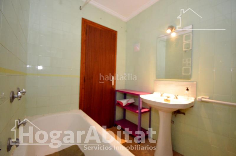 Foto af5644ec-1366-46fb-9309-0ba29cad5b26. Appartamento in Pego