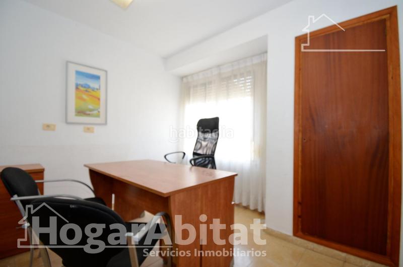 Foto bdc7a3f5-cd7a-4574-af63-cfb4c171fbfa. Appartamento in Pego