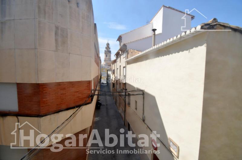 Foto bfcffbe3-ffb9-4af4-8fa6-98f9b2a56b71. Appartamento in Pego