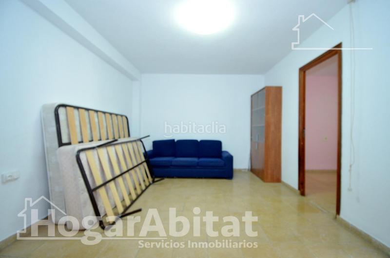 Foto c5b625a9-73bf-4a93-88d0-1686d130d38a. Appartamento in Pego