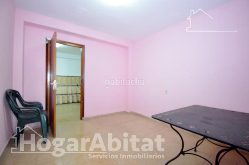 Foto de4c2343-3fcc-49e9-9038-6012fcdbc302. Appartamento in Pego