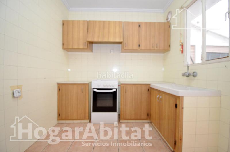 Foto e17edd66-fd41-47e8-8fdd-3950833a744f. Appartamento in Pego