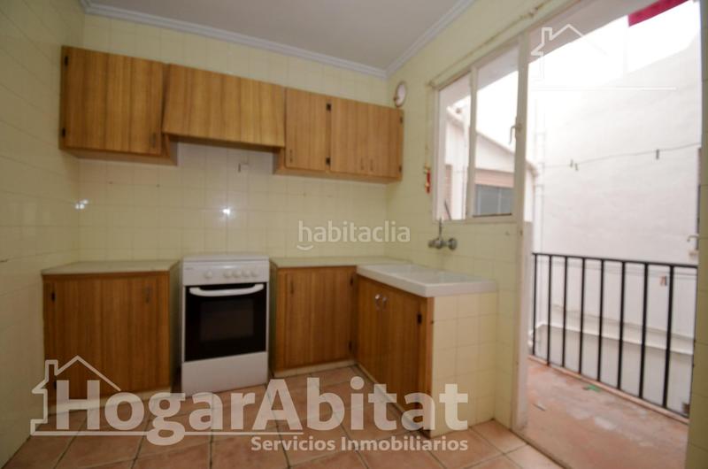 Foto e687ab27-a625-4ac2-8e6d-c15a88366fd2. Appartamento in Pego