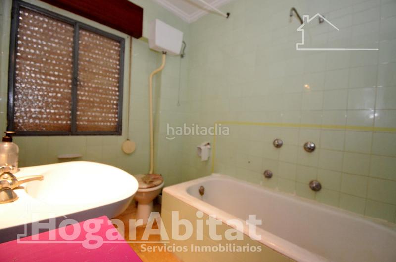 Foto ea5742d7-e96a-413e-941a-5d665004d369. Appartamento in Pego