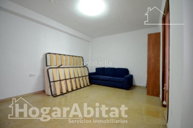 Foto ebb3084d-31ba-4aaa-9198-5d21c1d02fa0. Appartamento in Pego