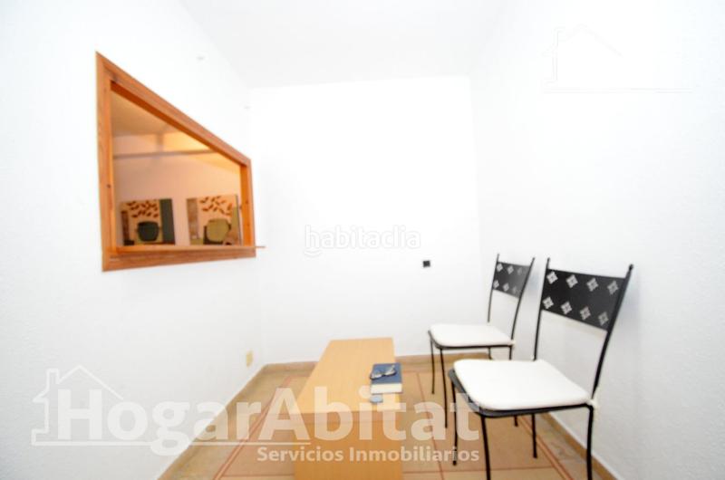 Foto edcd4eb3-b9ed-495b-8467-4b323a73a0f4. Appartamento in Pego