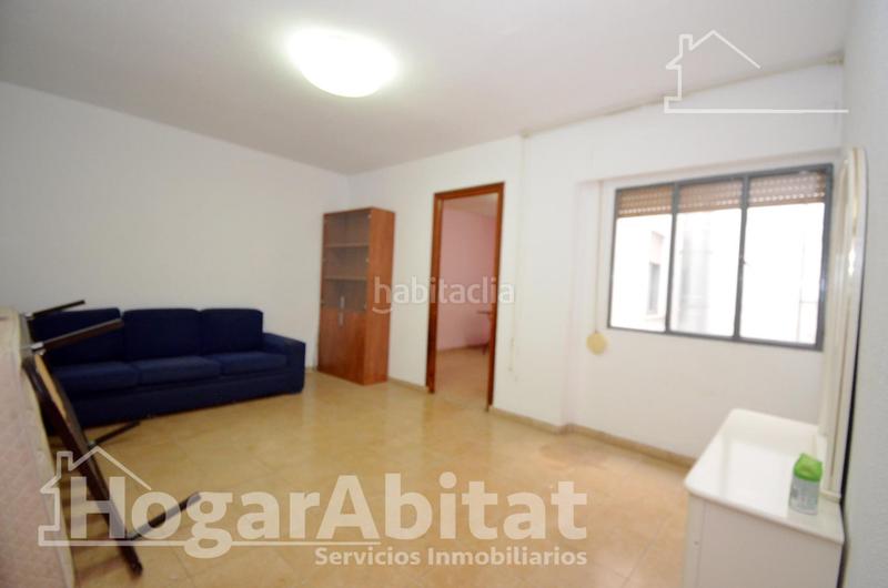 Foto fb2249c4-6c23-4bbf-8d9e-a7af25dd3dae. Appartamento in Pego