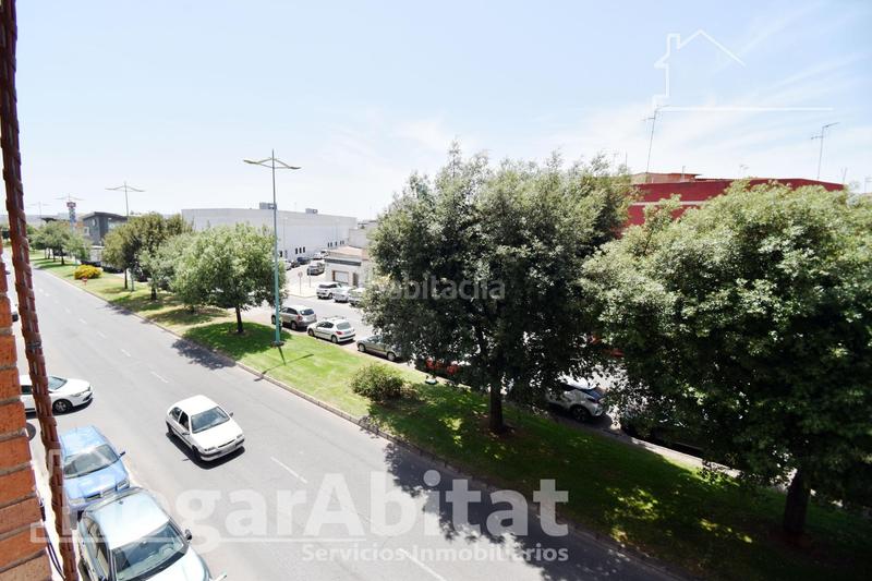 Foto 2f42aaaf-3237-4fc4-ba11-0b85aca86343. Flat in Avenida Alemania-Italia Villarreal / Vila - real