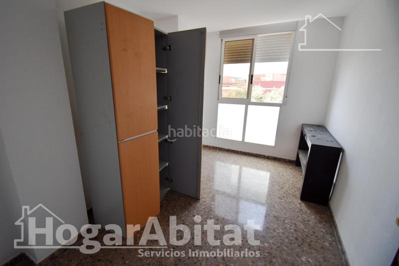 Foto 3de6b5ac-9ccb-4e02-8a36-5ca24d422d1e. Flat in Avenida Alemania-Italia Villarreal / Vila - real