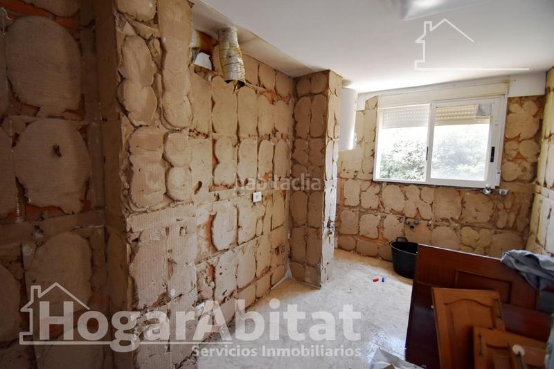 Foto a5b32764-4eec-4c20-af0c-320007a252e5. Flat in Avenida Alemania-Italia Villarreal / Vila - real