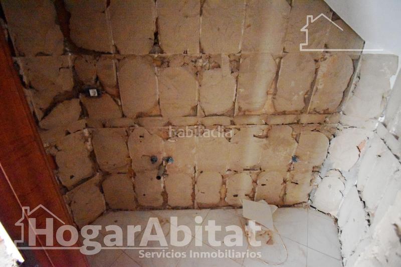 Foto e76844e4-ec42-40bc-a390-55c348cb2ad7. Flat in Avenida Alemania-Italia Villarreal / Vila - real