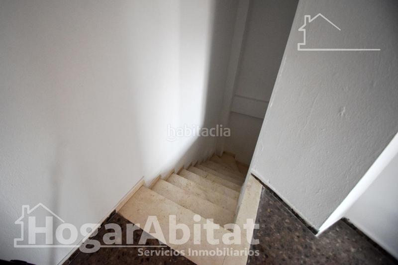Foto f823edf3-7b8a-4e31-b1d0-4ec7be5ecd85. Flat in Avenida Alemania-Italia Villarreal / Vila - real