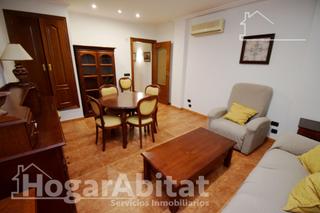 Maison à Centro. Sensación de amplitud a todas horas! amplia casa con garaje y te