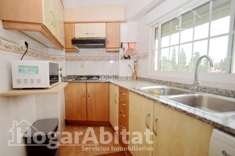 Foto 0ca36d9b-fd22-4856-b4ac-fac780fad90a. Chalet  espectacular! amplio y luminoso con piscina privada y terraza en Moncada