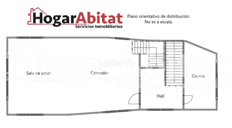 Foto 2f89cc29-b194-4020-82b9-6360016bbdf3. Chalet  espectacular! amplio y luminoso con piscina privada y terraza en Moncada