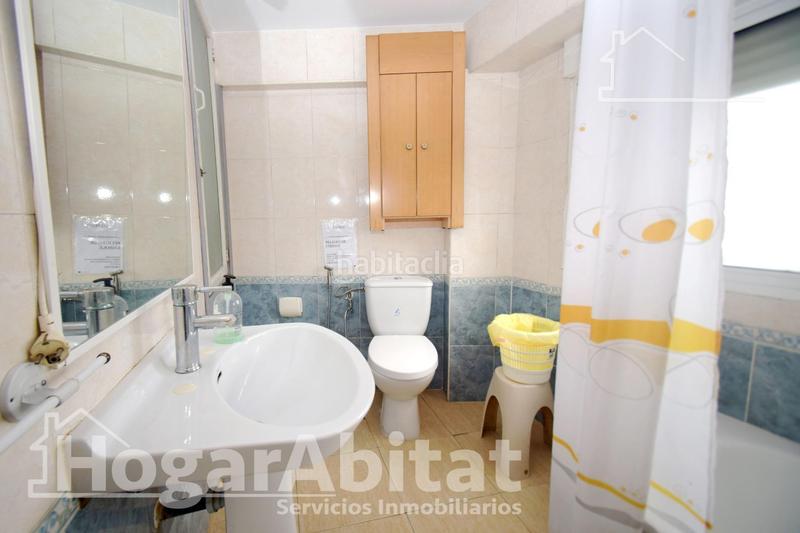 Foto 42ef37c2-9cd9-4536-96e6-a6e57c7a07e1. Chalet  espectacular! amplio y luminoso con piscina privada y terraza en Moncada