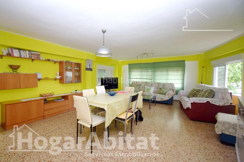 Foto 592a6dd9-61ee-430a-8d09-e47a003cce4c. Chalet  espectacular! amplio y luminoso con piscina privada y terraza en Moncada