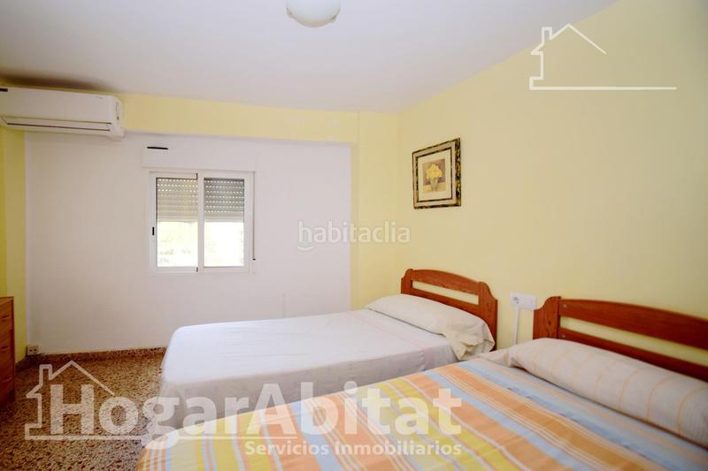 Foto 7d87bf78-862e-46c6-9cc5-cd8cb57aaacf. Chalet  espectacular! amplio y luminoso con piscina privada y terraza en Moncada