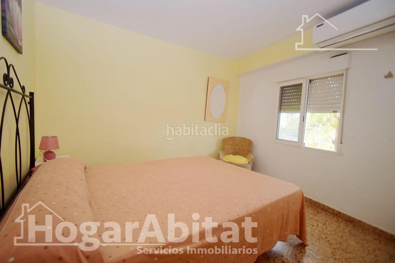 Foto c9534edb-39ed-4c6a-86f1-858ebaa6b570. Chalet  espectacular! amplio y luminoso con piscina privada y terraza en Moncada