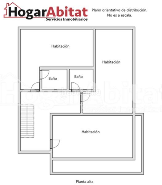 Foto 71388e4c-ce26-4746-a20f-7933c656faaf. Semi detached house with heating parking pool in Marisol Park - Ortembach - Los Almendros Calp