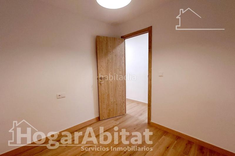 Foto c9c3652b-599f-405c-8c8f-cbdfe8419ba8. Flat in Estación - Universidad Castellón de la Plana